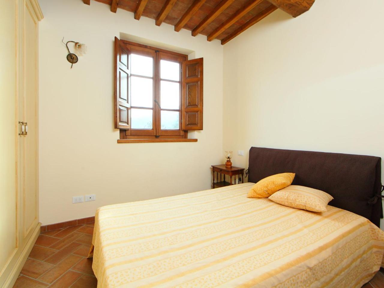 קמאיורה Holiday Home Il Girasole By Interhome מראה חיצוני תמונה